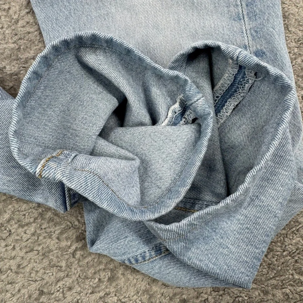 Levis vintage levi